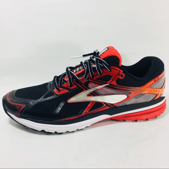 brooks beast 16 women's